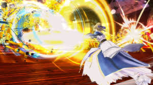From the main menu, go into side story to access all 13 servants' side . How To Unlock Artoria Pendragon In Fate Extella Game Ps Vita Check The Requirements Here Andraursuta