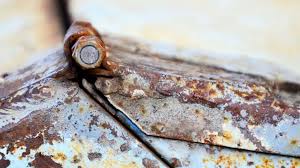 Epingle Sur Trucs Maison