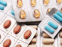 Can i take them at the same time? All About Multi Symptom Cold And Flu Medications