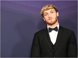 Contact logan paul on messenger. Youtuber Logan Paul S Unexpected Successful Redemption Arc