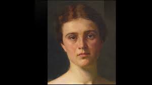 Masmoulin, artiste passionné et sa Bible de l'Aquarelle, expore aussi l'Art  Moderne et l'Art ContemporainLes mouvements artistiques de 1800 à  aujourd'hui +Les arts visuels depuis l'Antiquité jusqu'à l'orée du 19ème  siècle.LesTechniques, manifestations,