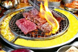 The easiest sauce for any korean beef. How To Make Korean Bbq At Home The Manual
