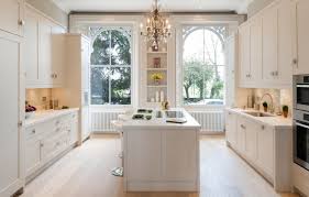 kitchen ideas and inspiration design