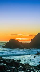 Looking for the best wallpapers? Wallpaper Iphone 6s Plus 4k Iphone 6 4k Wallpaper Beach Jpg Iphone Wallpaper