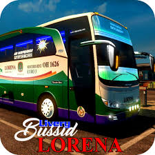 White rail kit with square balusters featuring polycomposite technology offers the high quality, low maintenance solution you've been looking for. 2021 Livery Bussid Lorena Pc Android App Download Latest