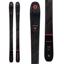 We did not find results for: Blizzard Zero G 105 Skis 2022 Evo