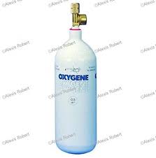 Tuyau propane/butane blanc souple, orange tressé, résistant à la pression, surtout pas ceux pour premier bémol… la bouteille oxypack n'est pas. Bouteille Oxygene Oxypack 500l Campingaz Amazon Fr Bricolage