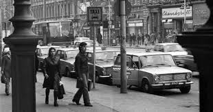 Check spelling or type a new query. Totalcar Magazin Lada 50 Evfordulo Ha Taxi Akkor Zsiguli Mert Szinte Nem Volt Mas Husz Even At