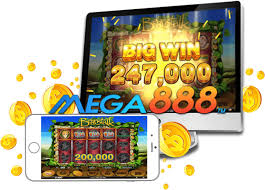 Maybe you would like to learn more about one of these? Mega888 Claim For Dummies