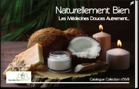 Méthodes de traitement issues de traditions. Bienvenue Sur Le Site De Naturellement Bien