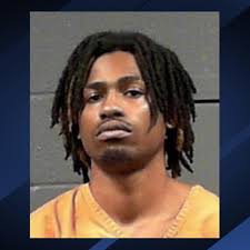 Huntington drug trafficking investigation leads to five arrests, seizure of  narcotics