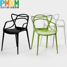Our garden chairs are perfect to enjoy your outdoor during the summer season! Outdoor Dining Chair Plastic Garden Chair Design Casual Fashion Creative Designer Furniture Vine Chair Chair Outdoor Furniture Chair Tiechair Cover Wholesale Suppliers Aliexpress