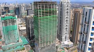 Lihim na pwedeng maka sira sa nag uumpisa niyong pag sasama. Sample Na Kasunduan Para Sa Pagpapagawa Ng Bahay Mbs Architects 18 Photos Architectural Designer 1550 Mandaluyong Philippines Merong Butas Na Singawan Ng Hangin Sa Banyo At Doon Ako Dumaan Para