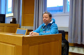 De beste tavlene til tom ketil. Love Shop Er Konkurs Dagsavisen