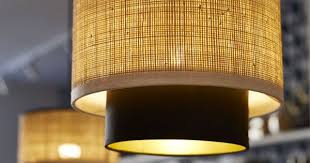 Epingle Sur Lampes