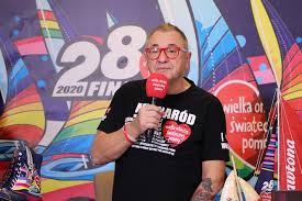 Kwota wolna od podatku pit w 2020 r. Wosp 2020 Kwota Rekord Zostal Pobity Ile Zebrali Eska Pl