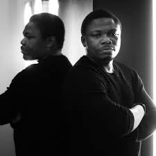 Dieudonne jeune was born on month day 1948. Dieudo Hamadi Institut Francais