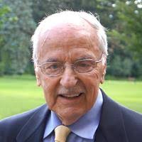 Robert Rock Obituary