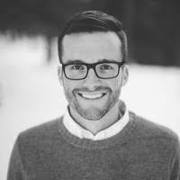 Keith Biddle Email & Phone Number