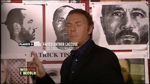Juni 2000 auf france 2 ausgestrahlt wurde. Faites Entrer L Accuse Youtube