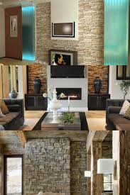 ديكورات جدران صالات halls wall decorations home decor home decor