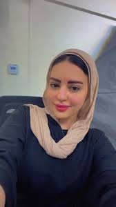 Samar Abed (@samarabedmakupartist)