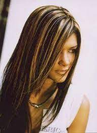 A Complimentary Hair Colour For You Hair Styles Brown Hair With Highlights Hair
