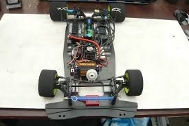 Pro 10 235mm Le Mans Prototype Pan Car Discussion Page 24 R C Tech Forums Le Mans Rc Cars Radio Control
