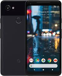 Google pixel after 721 days of sell. Google Pixel 2 Xl 128gb Just Black Ee A Cex Uk Buy Sell Donate