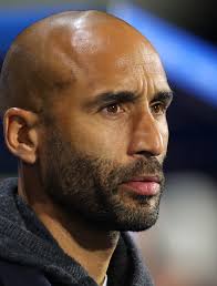 Walsall man sets himself challenge after tough period with Saddlers