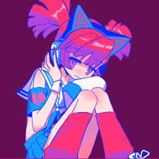 Büro ole scheeren is an international architecture firm that practices architecture, urbanism, interior design, and research. Stream Muse Dash Buro Sailor Suit Character Theme By Silence Listen Online For Free On Soundcloud