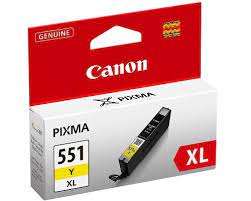 Jetzt günstig für ihren drucker canon pixma ip 7200 series patronen kaufen. Canon Pixma Ip7200 Patronen Bestellen Bis Zu 90 Sparen