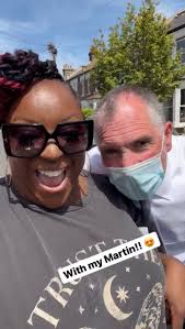 Amy Stiles (@Amy885)