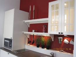 Wohnungen in markkleeberg provisionsfrei wohnungen in allen größen angebote vieler immobilienportale einfache wohnungssuche in markkleeberg. Wohnungen Mieten In Markkleeberg