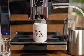 Maybe you would like to learn more about one of these? Jura Z8 Review 2021 Jura Plays In A Different League