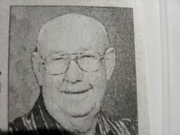 Kenneth Earl McCune (1937-2006)