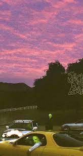 Iphone Wallpaper Travis Scott Iphone Wallpaper Vintage Aesthetic Wallpapers Vintage Wallpaper