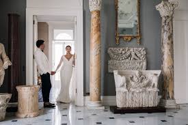 Среди приглашенных были только самые близкие: Italyanskaya Ceremoniya Reginy Todorenko I Vlada Topalova Realnye Svadby Wedding