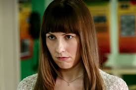 Meet The Katydids, Stars of 'Teachers'