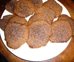 Buying request hub makes it simple, with just a few steps: Antique Holiday Molasses Cookies 8 Steps With Pictures Instructables