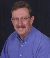 Robert Olson Obituary (1948