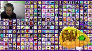 Here you will find games and other activities for use in the classroom or at home. F R I V 2 5 0 G A M E S 2 0 1 6 Zonealarm Results