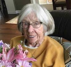 Obituary for Elizabeth A. (Madden) Tell