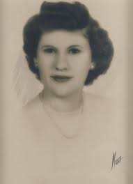 Helen Rightmire Obituary