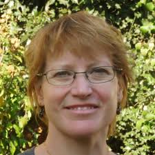 Sophie GODIN-BEEKMANN