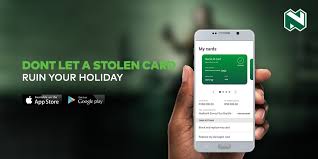 Contact for credit cards please call nedbank at + 27 (0)11 710 4735 for all of your platinum credit card needs. Nedbank On Twitter Lost Or Stolen Card Use The Nedbank Money App To Block And Re Order Your Card Immediately Which We Ll Deliver Or You Can Collect Ilive4 Https T Co Hcu99lwblj