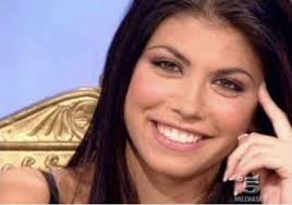 Visualizza altre idee su youtube, comico, cabaret. Chi E Flora Canto Eta Altezza Fidanzato E News