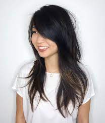 Your curling iron is an irony for you when you are having short of time. 50 Best Layered Haircuts And Hairstyles For 2021 Hair Adviser
