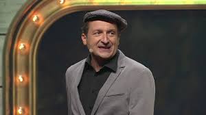 Wojciech kowalczyk is on facebook. Kabaret Czesuaf Ksw Official Video 2019 Youtube