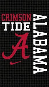 Find and download basketball iphone wallpapers wallpapers, total 27 desktop background. 50 Alabama Crimson Tide Iphone Wallpaper On Wallpapersafari